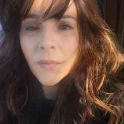 Single Greek woman in Athens, Greece, Greece