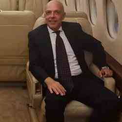 Single Greek man in Farmington, Missouri, United States