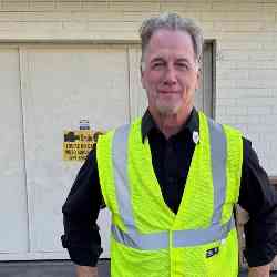 Single Greek man in Loughborough, UK, United Kingdom