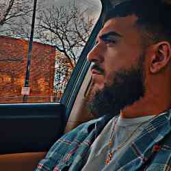 Single Greek man in Chicago, IL, United States