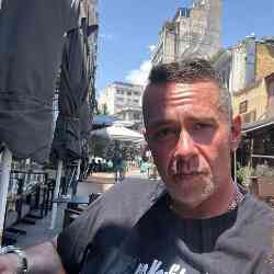 Single Greek man in Linköping, Sverige, Sweden