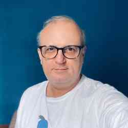 Single Greek man in Piraeus, Greece, Greece