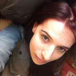 Single Greek woman in Kefalonija, Ελλάδα, Greece