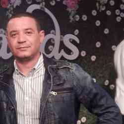 Single Greek man in Λεμεσός, Κύπρος, Cyprus