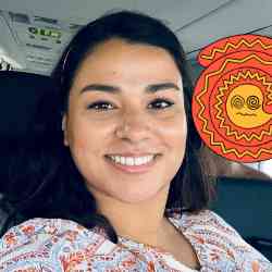 Single Greek woman in Ohio City, OH, United States