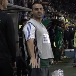 Single Greek man in Sydney, NSW, Australia