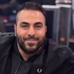 Single Greek man in Sydney, NSW, Australia