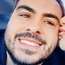 Single Greek man in Sydney, NSW, Australia