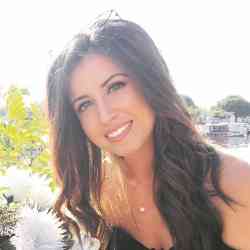 Single Greek woman in Αιγάλεω, Ελλάδα, Greece