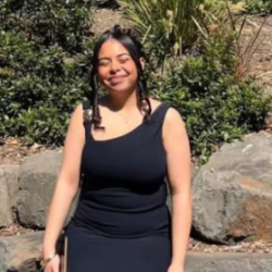 Single Greek woman in Sídney, NSW, Australia