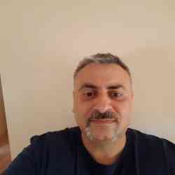 Single Greek man in Hillside, Victoria, Australia