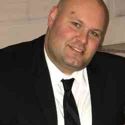 Single Greek man in Mechanicsburg, PA, United States