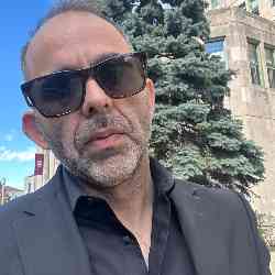 Single Greek man in Chicago, IL, United States