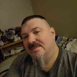 Single Greek man in Lawrenceville, GA, United States