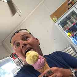 Single Greek man in Ohio City, OH, United States