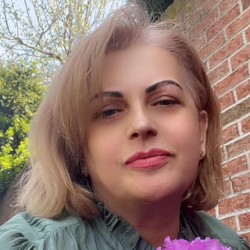 Single Greek woman in Norwalk, Κονέκτικατ, United States