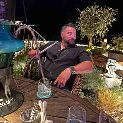 Single Greek man in Peabody, MA, United States