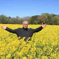 Single Greek man in Heathsville, VA, United States