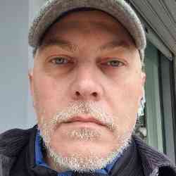 Single Greek man in Thessaloniki, Ελλάδα, Greece