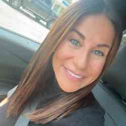 Single Greek woman in Buena Vista, CO, United States