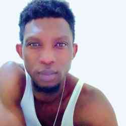 Single Greek man in Athens, Greece, Greece