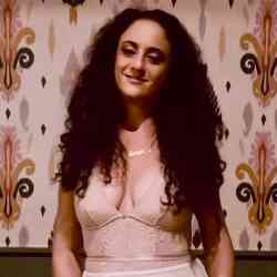 Single Greek woman in Arlington, VA, United States