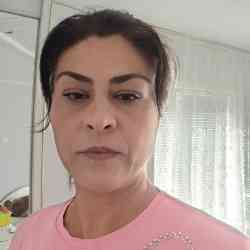 Single Greek woman in Ruse, България, Bulgaria