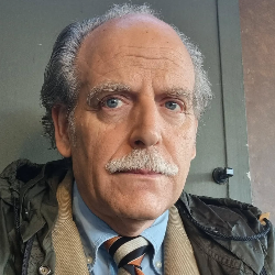 Single Greek man in Athènes-Centre, Grèce, Greece