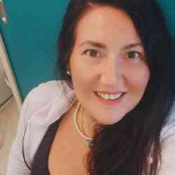 Single Greek woman in Αθήνα, Αθήνα, Greece