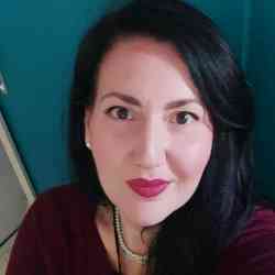 Single Greek woman in Αθήνα, Αθήνα, Greece