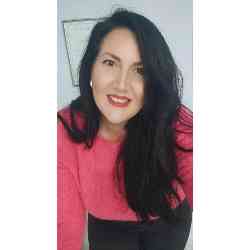 Single Greek woman in Αθήνα, Αθήνα, Greece