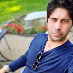 Single Greek man in Chicago, IL, United States