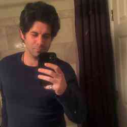 Single Greek man in Chicago, IL, United States