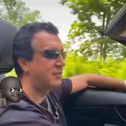 Single Greek man in Philadelphia, PA, United States