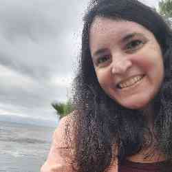 Single Greek woman in Riverside, CA, United States