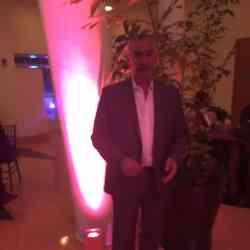 Single Greek man in Fort Lauderdale, FL, United States