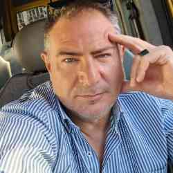 Single Greek man in Haidari, Ελλάδα, Greece