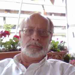 Single Greek man in Νέα Πέραμος, Νέα Πέραμος, Greece