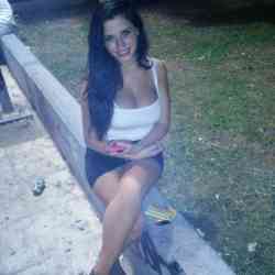 Single Greek woman in Athens, Ελλάδα, Greece