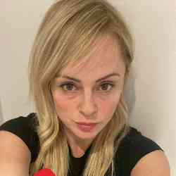 Single Greek woman in Αθήνα, Greece, Greece