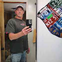 Single Greek man in Los Angeles, CA, United States