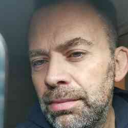 Single Greek man in Αθήνα, Ελλάδα, Greece