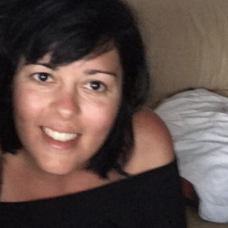 Single Greek woman in Χανιά, Ελλάδα, Greece