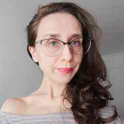 Single Greek woman in Menemeni, Menemeni, Greece