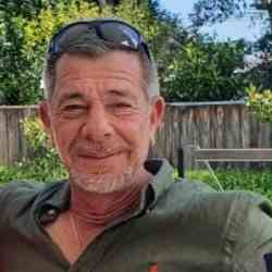 Single Greek man in Mitilini, Greece, Greece