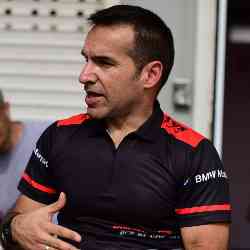 Single Greek man in Athens, Ελλάδα, Greece