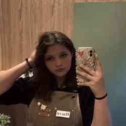 Single Greek woman in Moscow, Россия, Russia