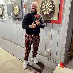 Single Greek man in Athens, Greece, Greece