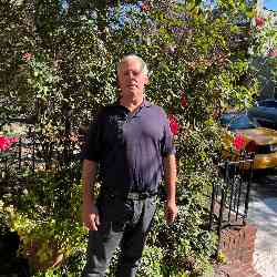 Single Greek man in New York, NY, United States