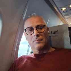 Single Greek man in Haugesund, Norway, Norway